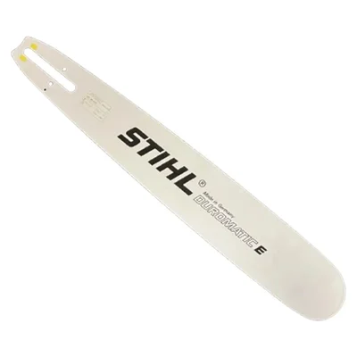 Stihl 25 Inch (Duromatic) Guide Bar For Stihl MS-382 Chainsaw