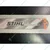 Stihl 25 Inch (Duromatic) Guide Bar & Chain For Stihl MS-382 Chainsaw