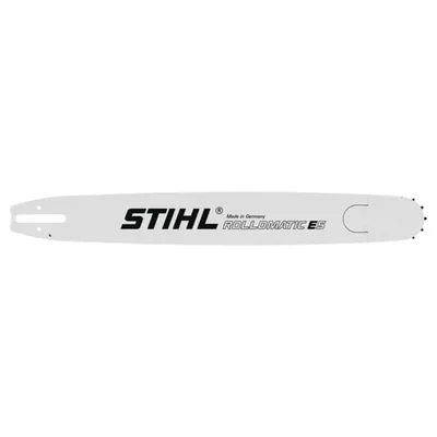 Stihl 25 Inch (Rollomatic) Guide Bar For Stihl MS-382 Chainsaw