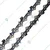 Stihl 25 Inch (Rollomatic) Guide Bar & Chain For Stihl MS-382 Chainsaw