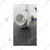 High Quality 2.5 Inch (63.5 mm) Union for PVC Pipes