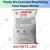 AVCRETE LMC 25 Kg Concrete Floor Repair Mortar- Resurfacing Premix