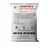 AVCRETE LMC RS 25 Kg Fast Setting Concrete Patch Repair Mortar