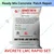 AVCRETE LMC RS 25 Kg Fast Setting Concrete Patch Repair Mortar