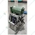 Ashok 25 KVA Max. Output Tractor Driven PTO Generator 