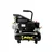 Pilot 12L Direct Driven Air Compressor, 2HP Motor Power (PL-12)