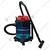 XLNT 25 L, 1000 W Single Motor Wet & Dry Vacuum Cleaner With Accessories (XTVC-40-25)