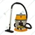 Pilot 25L, 1200W copper single motor Wet & Dry Vacuum Cleaner With All Required Accessories (PL-VC-25)