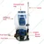YURI 4 Stroke, 25 Liter, Knapsack Power Sprayer With GX-35 engine For Pest Spraying In Agriculture | DA-KPS5134