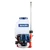 YURI 4 Stroke, 25 Liter, 31 cc Knapsack Power Sprayer With 139F engine For Pest Spraying In Agriculture | DA-KPS5135