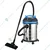 Spear 1200W 25L Wet, Dry & Blower Vacuum Cleaner With All Required Accessories