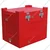 Allwin 25 Liter Insulated Ice Box with Plane Lid (Size 39 x 32 x 33.5cm)