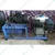 Single Bucket (25 Litres) Milking Machine With 0.75HP Motor & 6.5HP Engine