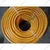 Kisankraft 8.5 mm diameter 25 meter Long HTP Hose Pipe | Suitable for Agriculture and Garden