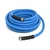 Zephyr 25 mm 30 m Long Rubber Air Hose Pipe with Fitting (ZA2530)