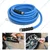 Zephyr 25 mm 30 m Long Rubber Air Hose Pipe with Fitting (ZA2530)
