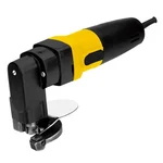 KEN 2.5mm 500W 1800RPM Electric Scissor Industrial Sheet Metal Cutting PM2.5ES