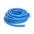 Zephyr 25 mm 30 m Long Rubber Air Hose Pipe without Fittings(ZA2530WF)