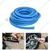 Zephyr 25 mm 30 m Long Rubber Air Hose Pipe without Fittings(ZA2530WF)
