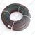 Heavy Duty 2.5 mm 90m DC Wire Bundle For Solar Applications, Low Voltage Electronic Devices Wiring & Solar Panels