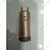Premium Quality 25 mm Dry Wet Diamond Core Drill Bit