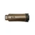 Premium Quality 25 mm Dry Wet Diamond Core Drill Bit