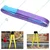 1 Ton Load Capacity Polyester Web Sling (Size-1 meter)