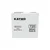 Kaymo 16G 25mm 2.8mm Crown T-Series Brad Nails Woodwork(Pack-1)