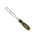 Ingco 140x25mm Wood Chisel (HWC0825)