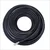 Shiv Alaska 70 sq.mm 15 meter Aluminium Welding Cable 
