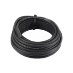 Shiv Alaska 25 sq/mm 15 meter Copper Welding Cable