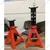 Premium Quality 3 Ton Axle Stand With 400 mm Maximum Lifting Height (Pack Of 2 Pcs)