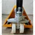 Suwas 2.5 Ton Hand Pallet Truck - 200mm Max Lift Height, 1150x550mm Fork Size, Durable Nylon Wheels, 1 Year Warranty