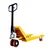 Suwas Trolley 2.5 Ton Hand Pallet Truck - 200mm Max Lift Height, 1150x500mm Fork Size, Durable PU Wheels, Ideal for Warehouses & Logistics, 1 Year Warranty