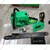 Yuri Economy 58-cc Petrol Chainsaw With 22 inch Guide Bar | USed for Landscaping Purposes | YS-CS-58-22