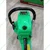Yuri Economy 58-cc Petrol Chainsaw With 22 inch Guide Bar | USed for Landscaping Purposes | YS-CS-58-22