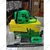 Yuri Economy 58-cc Petrol Chainsaw With 22 inch Guide Bar | USed for Landscaping Purposes | YS-CS-58-22