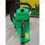Yuri Economy 58-cc Petrol Chainsaw With 22 inch Guide Bar | USed for Landscaping Purposes | YS-CS-58-22
