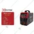 X Machine 260A IGBT Single & Double Phase Arc Welding Machine (MMA 260 II)