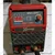 X Machine 260A IGBT Single & Double Phase Arc Welding Machine (MMA 260 II)