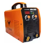 Flymax Single Phase MMA Arc Welding Machine MMA-260A