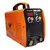 Flymax Single Phase MMA Arc Welding Machine MMA-260A