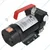 Heavy Duty 12V DC, 260W, 4200 RPM Diesel Transfer Pump, Pure Copper, With All Required Accessories - 3 Months Warranty