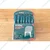 Total Set of 26 Pcs Screwdriver (THTDC252601)