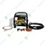 Agrobest 26 CC 2 Stroke Power Sprayer for Agriculture and Garden Use