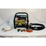 Agrobest 26 CC 2 Stroke Power Sprayer for Agriculture and Garden Use