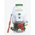 Ralli 2 Stroke, 26 CC, 20 Liter Knapsack Petrol Operated Power Sprayer | 920-2S