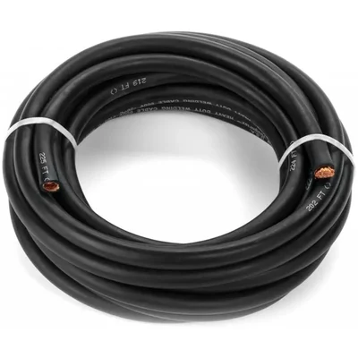 Shiv Alaska 26 Gauge 20 m High Strength Copper Wire 