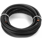 Shiv Alaska 26 Gauge 20 m High Strength Copper Wire