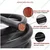 Shiv Alaska 26 Gauge 20 m High Strength Copper Wire 